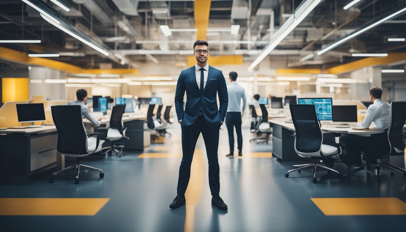 Role IT Outsourcing Digital Transformation Role IT Outsourcing Digital Transformation